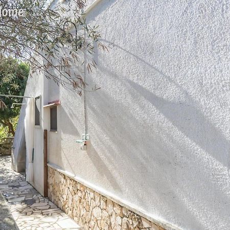 Villetta Camelia, Torre Pali, Con Piscina エクステリア 写真