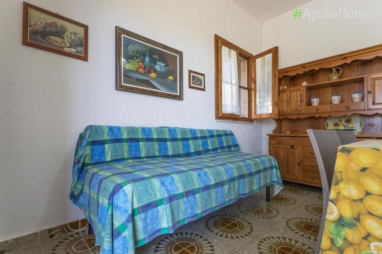 Villetta Camelia, Torre Pali, Con Piscina エクステリア 写真