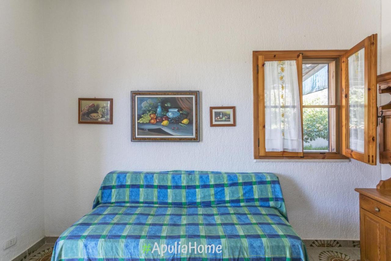 Villetta Camelia, Torre Pali, Con Piscina エクステリア 写真