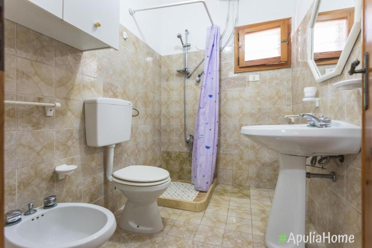 Villetta Camelia, Torre Pali, Con Piscina エクステリア 写真