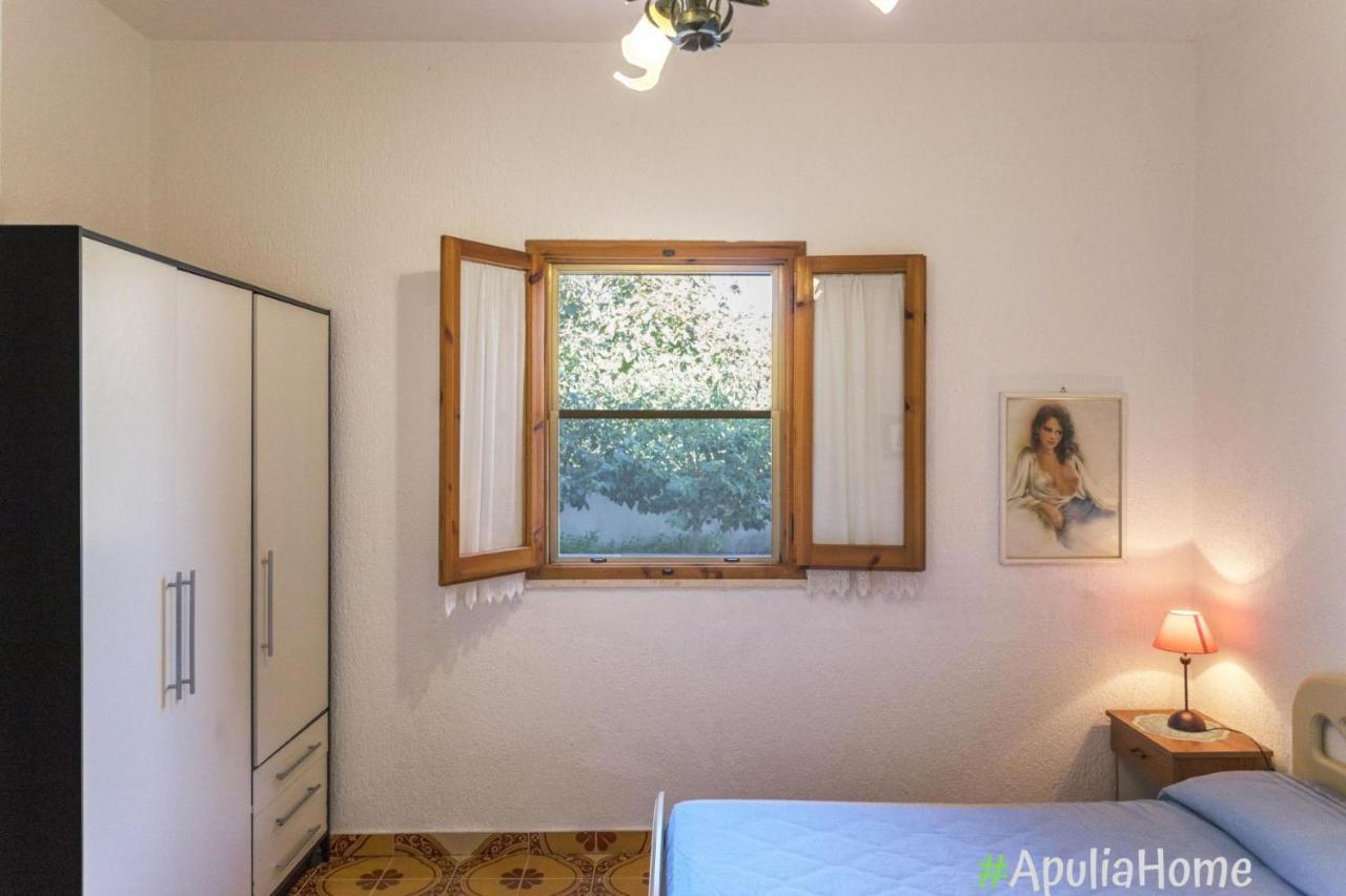 Villetta Camelia, Torre Pali, Con Piscina エクステリア 写真